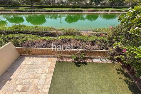 Villa in The Springs, Dubai, UAE 2 bedrooms, 162 sq.m. № 625368 - photo 12