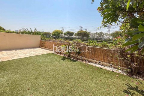 Villa in The Springs, Dubai, UAE 2 bedrooms, 162 sq.m. № 625368 - photo 9