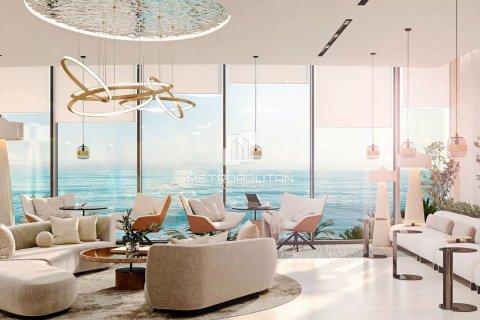 阿联酋 Ras Al Khaimah Al Marjan Island 待售 : 1 卧, 114 平方米 , 编号592108 - 照片 14
