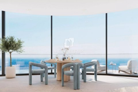 阿联酋 Ras Al Khaimah Al Marjan Island 待售 : 1 卧, 114 平方米 , 编号592108 - 照片 11