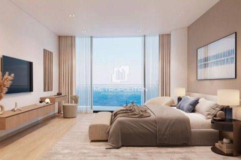 阿联酋 Ras Al Khaimah Al Marjan Island 待售 : 1 卧, 114 平方米 , 编号592108 - 照片 17