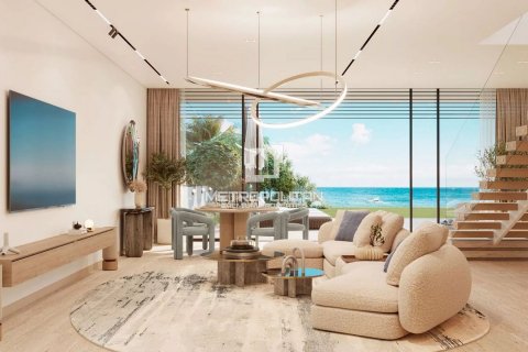 阿联酋 Ras Al Khaimah Al Marjan Island 待售 : 1 卧, 114 平方米 , 编号592108 - 照片 8