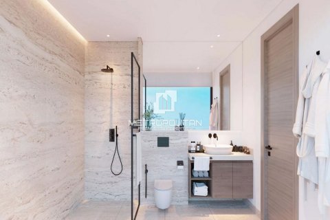 Apartament në Al Marjan Island, Ras Al Khaimah, Emiratet e Bashkuara Arabe 59 m2. № 592109 - Foto 17