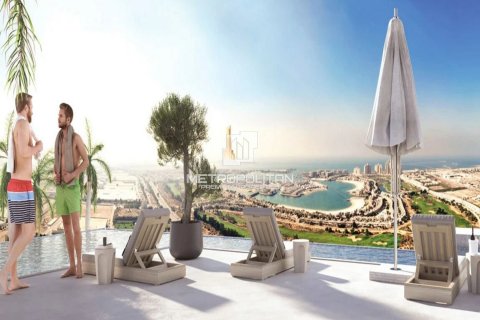 Apartment in Ras Al Khaimah, UAE 2 bedrooms, 88 sq.m. № 592236 - photo 2
