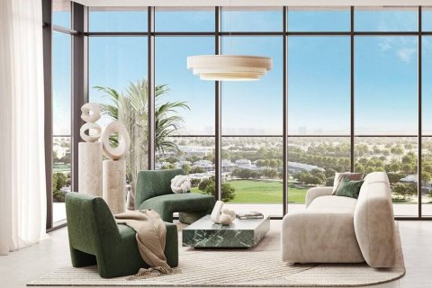 Apartament në Dubai, Emiratet e Bashkuara Arabe 2 dhoma gjumi, 98.94 m2. № 411697 - Foto 2