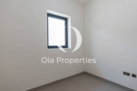 Kuća u nizu na Yas Island, Abu Dhabi, UAE 3 spavaćih soba, 169 m2 Br. 608794 - fotografija 11