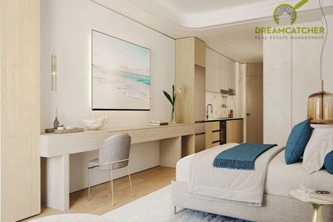 Apartment in Al Marjan Island, Ras Al Khaimah, UAE 1 bedroom, 142.8 sq.m. № 588722 - photo 6