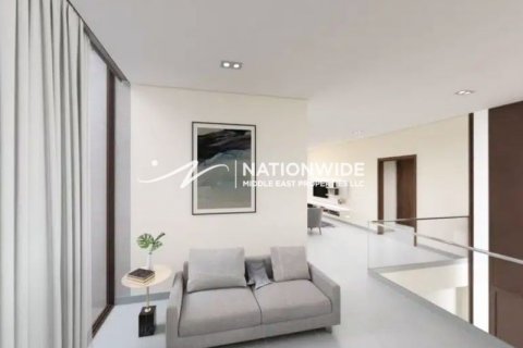Villa in Abu Dhabi, UAE 6 bedrooms, 590 sq.m. № 619119 - photo 7