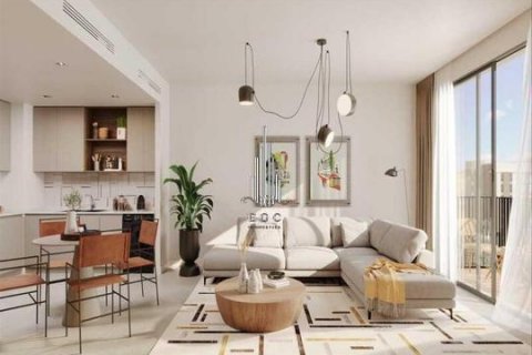 Villa in vendita a Al Shamkha, Abu Dhabi, EAU 6 camere da letto, 385 mq. № 547219 - foto 7