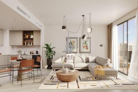 Villa in vendita a Al Shamkha, Abu Dhabi, EAU 6 camere da letto, 385 mq. № 547219 - foto 5