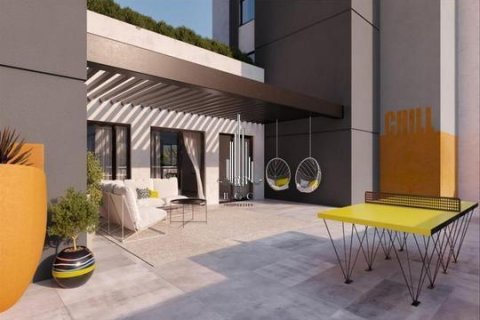 Villa in vendita a Al Shamkha, Abu Dhabi, EAU 6 camere da letto, 385 mq. № 547219 - foto 9