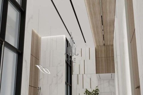 Al Reem Island、Abu Dhabi、UAE にあるマンション販売中 3ベッドルーム、168 m2、No547218 - 写真 26