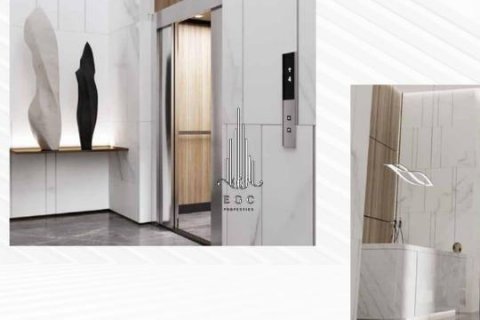 Al Reem Island、Abu Dhabi、UAE にあるマンション販売中 3ベッドルーム、168 m2、No547218 - 写真 15
