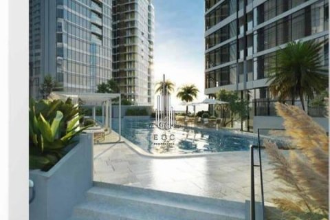 Al Reem Island、Abu Dhabi、UAE にあるマンション販売中 3ベッドルーム、168 m2、No547218 - 写真 13