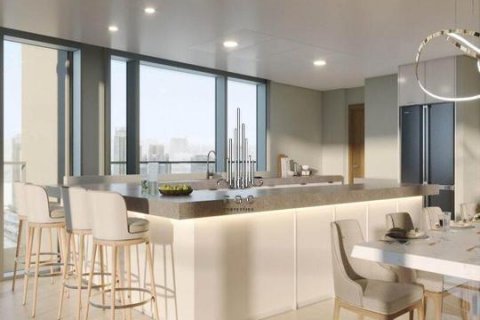 Al Reem Island、Abu Dhabi、UAE にあるマンション販売中 3ベッドルーム、168 m2、No547218 - 写真 20
