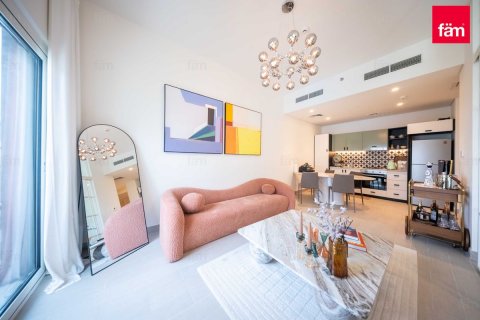 Byt v Dubai Hills Estate, SAE 2 ložnice, 69.7 m² Č.: 624715 - fotografie 5