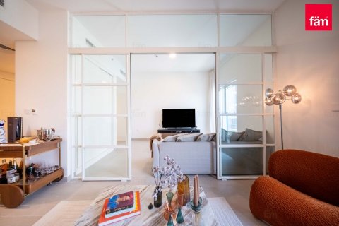 Byt v Dubai Hills Estate, SAE 2 ložnice, 69.7 m² Č.: 624715 - fotografie 6