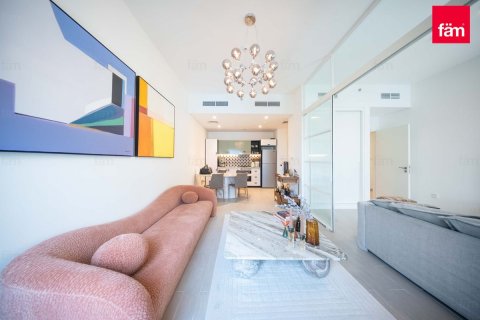 Byt v Dubai Hills Estate, SAE 2 ložnice, 69.7 m² Č.: 624715 - fotografie 2