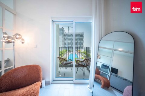 Byt v Dubai Hills Estate, SAE 2 ložnice, 69.7 m² Č.: 624715 - fotografie 9