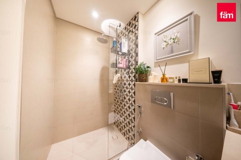 Byt v Dubai Hills Estate, SAE 2 ložnice, 69.7 m² Č.: 624715 - fotografie 15