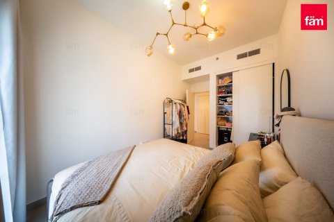 Byt v Dubai Hills Estate, SAE 2 ložnice, 69.7 m² Č.: 624715 - fotografie 14
