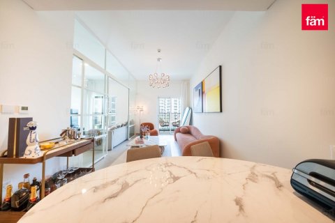 Byt v Dubai Hills Estate, SAE 2 ložnice, 69.7 m² Č.: 624715 - fotografie 10