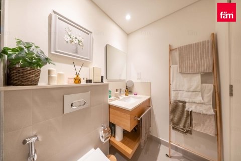 Byt v Dubai Hills Estate, SAE 2 ložnice, 69.7 m² Č.: 624715 - fotografie 16