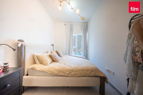 Byt v Dubai Hills Estate, SAE 2 ložnice, 69.7 m² Č.: 624715 - fotografie 13