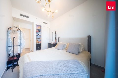 Byt v Dubai Hills Estate, SAE 2 ložnice, 69.7 m² Č.: 624715 - fotografie 12