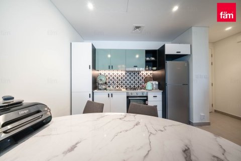 Byt v Dubai Hills Estate, SAE 2 ložnice, 69.7 m² Č.: 624715 - fotografie 11