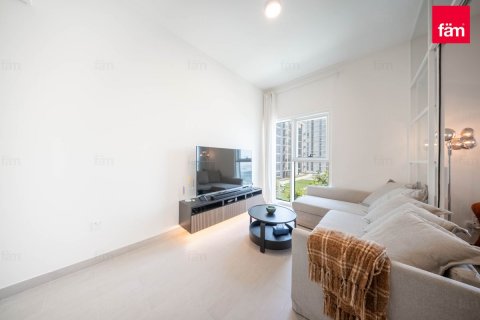 Byt v Dubai Hills Estate, SAE 2 ložnice, 69.7 m² Č.: 624715 - fotografie 7