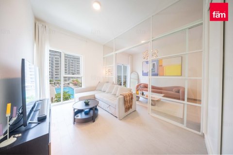 Byt v Dubai Hills Estate, SAE 2 ložnice, 69.7 m² Č.: 624715 - fotografie 8