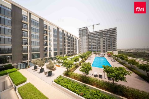 Byt v Dubai Hills Estate, SAE 2 ložnice, 69.7 m² Č.: 624715 - fotografie 19