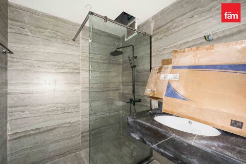Building in Wadi Al Safa 2, Dubai, UAE 930.5 sq.m. № 624712 - photo 18
