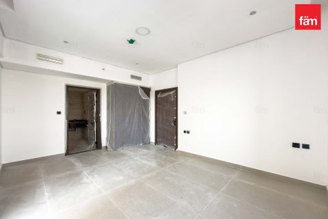 Building in Wadi Al Safa 2, Dubai, UAE 930.5 sq.m. № 624712 - photo 14