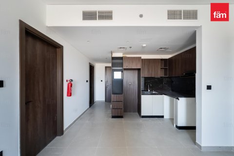 Bangunan di Wadi Al Safa 2, Dubai, UAE 930.5 meter persegi № 624712 - foto 13