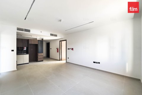 Bangunan di Wadi Al Safa 2, Dubai, UAE 930.5 meter persegi № 624712 - foto 16