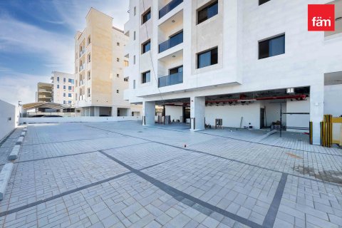 Bangunan di Wadi Al Safa 2, Dubai, UAE 930.5 meter persegi № 624712 - foto 3