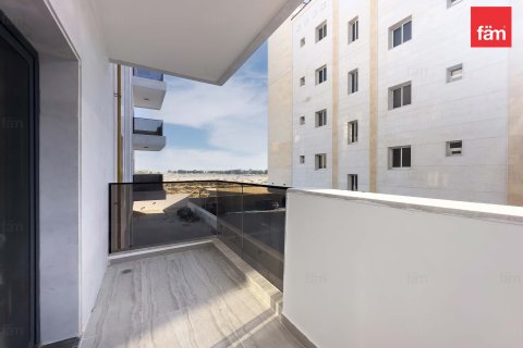 Bangunan di Wadi Al Safa 2, Dubai, UAE 930.5 meter persegi № 624712 - foto 8