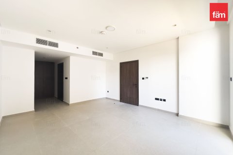 Bangunan di Wadi Al Safa 2, Dubai, UAE 930.5 meter persegi № 624712 - foto 20