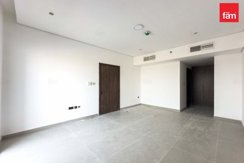 Building in Wadi Al Safa 2, Dubai, UAE 930.5 sq.m. № 624712 - photo 7