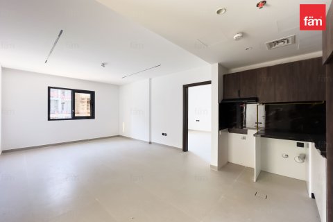Bangunan di Wadi Al Safa 2, Dubai, UAE 930.5 meter persegi № 624712 - foto 14