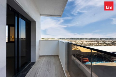 Bangunan di Wadi Al Safa 2, Dubai, UAE 930.5 meter persegi № 624712 - foto 6