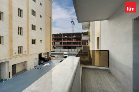 Building in Wadi Al Safa 2, Dubai, UAE 930.5 sq.m. № 624712 - photo 5