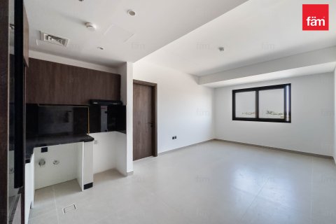 Bangunan di Wadi Al Safa 2, Dubai, UAE 930.5 meter persegi № 624712 - foto 11