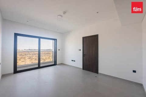 Bangunan di Wadi Al Safa 2, Dubai, UAE 930.5 meter persegi № 624712 - foto 26