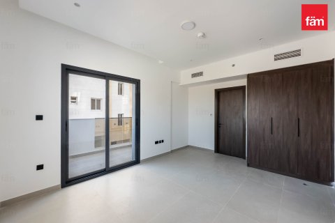 Bangunan di Wadi Al Safa 2, Dubai, UAE 930.5 meter persegi № 624712 - foto 27