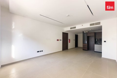 Bangunan di Wadi Al Safa 2, Dubai, UAE 930.5 meter persegi № 624712 - foto 15