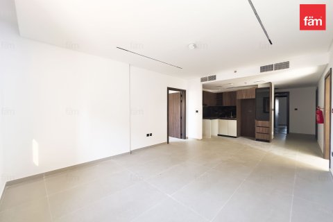 Bangunan di Wadi Al Safa 2, Dubai, UAE 930.5 meter persegi № 624712 - foto 17