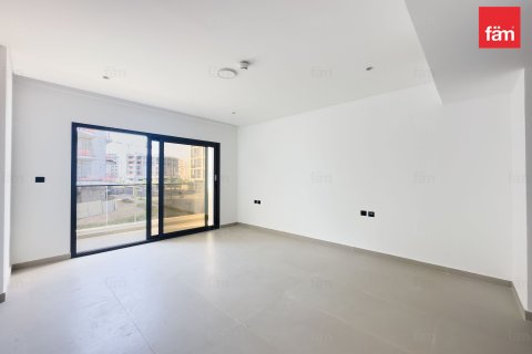 Bangunan di Wadi Al Safa 2, Dubai, UAE 930.5 meter persegi № 624712 - foto 22
